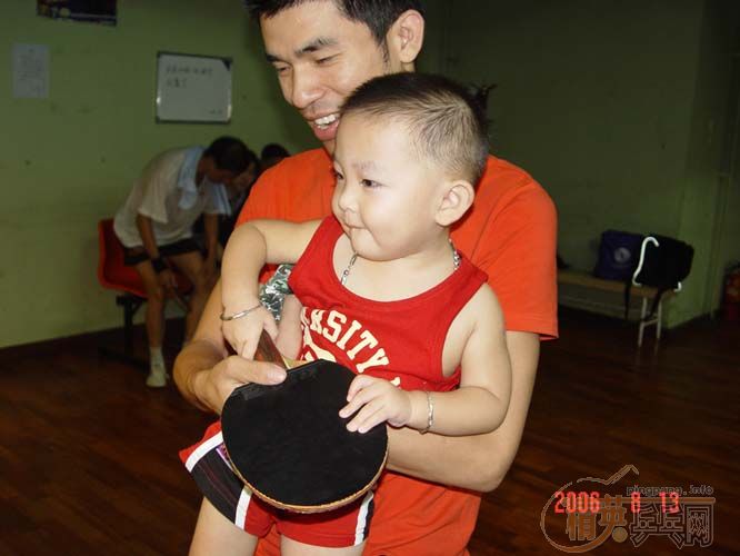 [��ͼ]8��13�գ����գ���Ӣ�������ֲ����ʵ