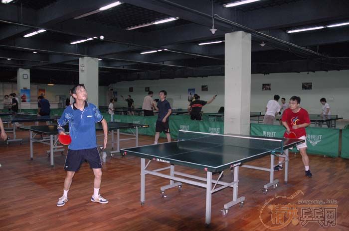 [��ͼ]8��13�գ����գ���Ӣ�������ֲ����ʵ