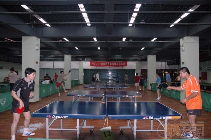 [��ͼ]8��13�գ����գ���Ӣ�������ֲ����ʵ