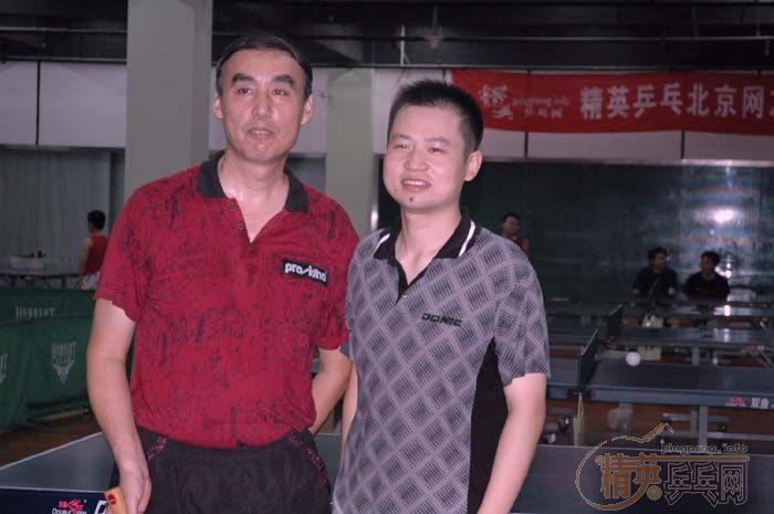 [��ͼ]8��13�գ����գ���Ӣ�������ֲ����ʵ