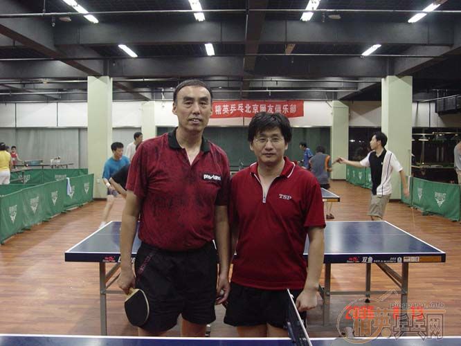 [��ͼ]8��13�գ����գ���Ӣ�������ֲ����ʵ