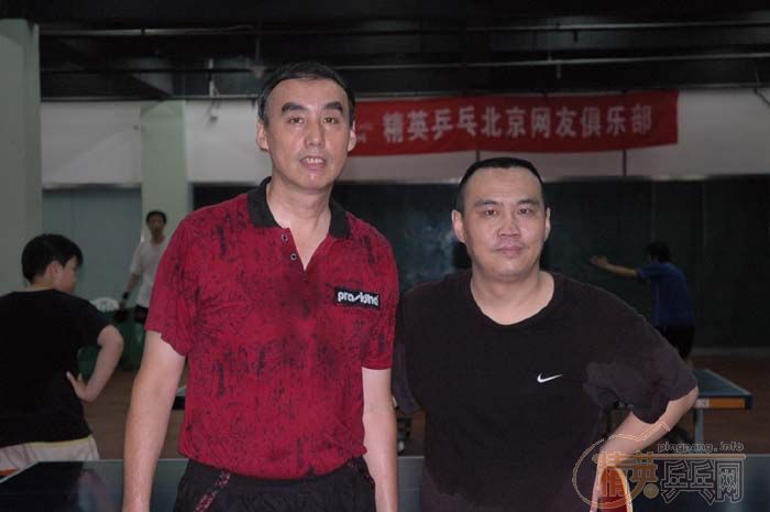 [��ͼ]8��13�գ����գ���Ӣ�������ֲ����ʵ