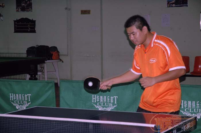 [��ͼ]8��13�գ����գ���Ӣ�������ֲ����ʵ