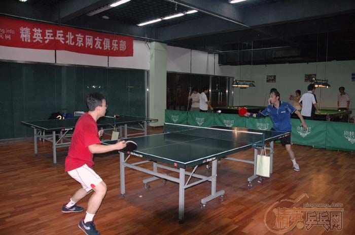 [��ͼ]8��13�գ����գ���Ӣ�������ֲ����ʵ