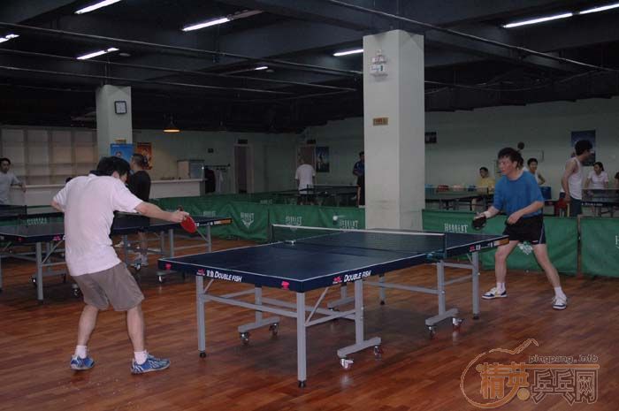 [��ͼ]8��13�գ����գ���Ӣ�������ֲ����ʵ