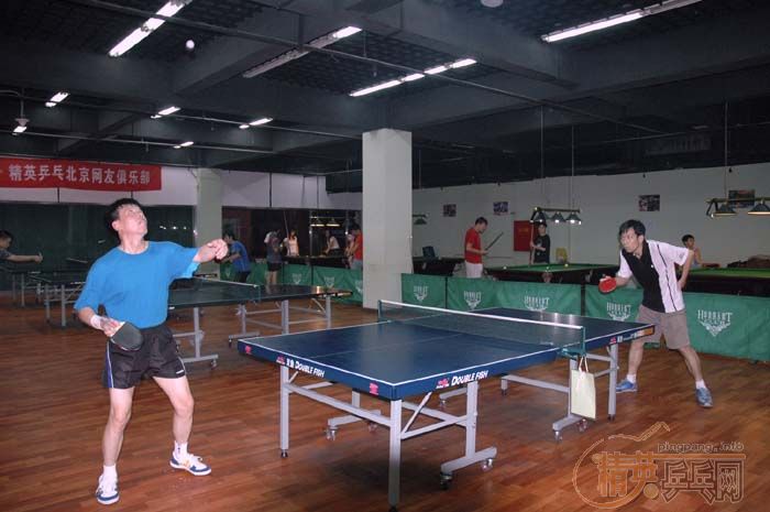 [��ͼ]8��13�գ����գ���Ӣ�������ֲ����ʵ