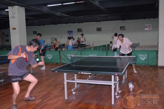 [��ͼ]8��13�գ����գ���Ӣ�������ֲ����ʵ