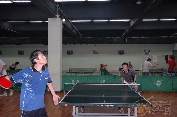 [��ͼ]8��13�գ����գ���Ӣ�������ֲ����ʵ