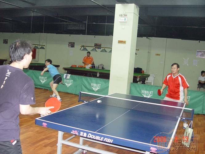 [��ͼ]8��13�գ����գ���Ӣ�������ֲ����ʵ