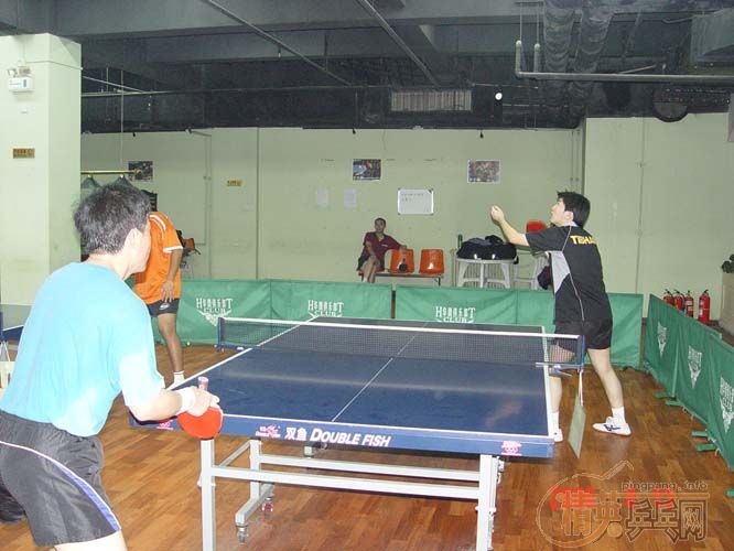 [��ͼ]8��13�գ����գ���Ӣ�������ֲ����ʵ