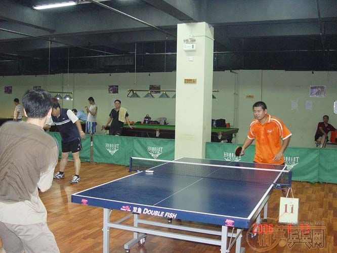 [��ͼ]8��13�գ����գ���Ӣ�������ֲ����ʵ