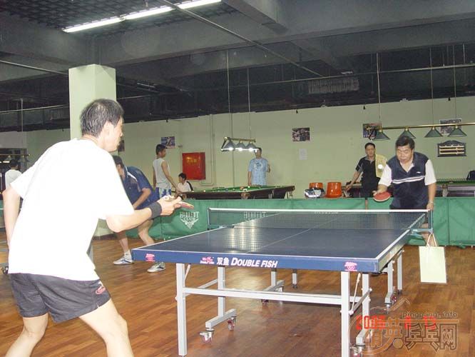 [��ͼ]8��13�գ����գ���Ӣ�������ֲ����ʵ