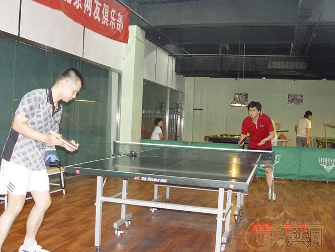 [��ͼ]8��13�գ����գ���Ӣ�������ֲ����ʵ