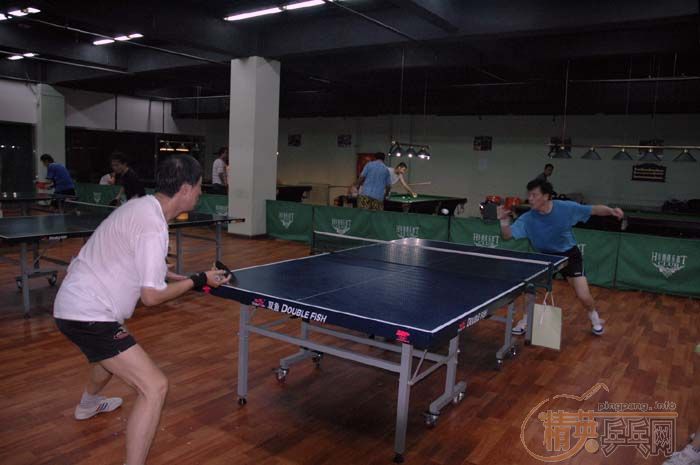 [��ͼ]8��13�գ����գ���Ӣ�������ֲ����ʵ