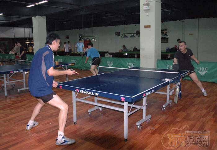 [��ͼ]8��13�գ����գ���Ӣ�������ֲ����ʵ