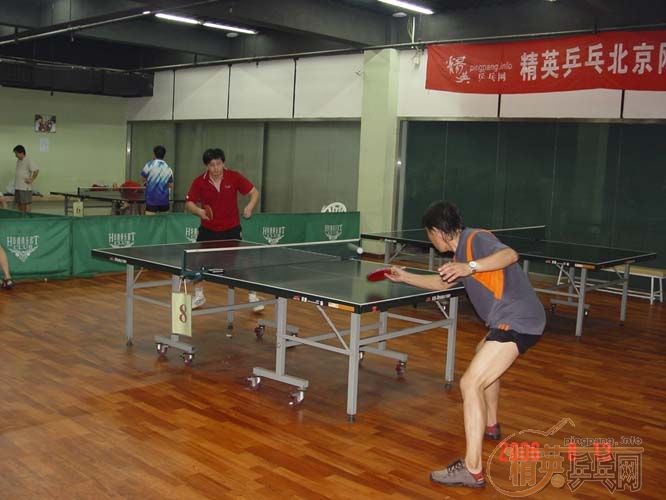 [��ͼ]8��13�գ����գ���Ӣ�������ֲ����ʵ