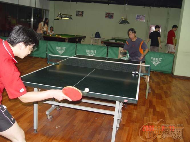 [��ͼ]8��13�գ����գ���Ӣ�������ֲ����ʵ