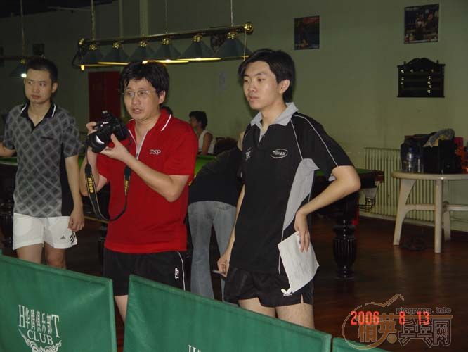 [��ͼ]8��13�գ����գ���Ӣ�������ֲ����ʵ