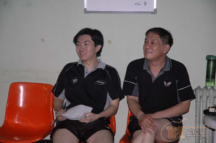 [��ͼ]8��13�գ����գ���Ӣ�������ֲ����ʵ