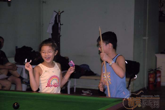 [��ͼ]8��13�գ����գ���Ӣ�������ֲ����ʵ