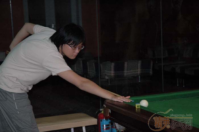 [��ͼ]8��13�գ����գ���Ӣ�������ֲ����ʵ