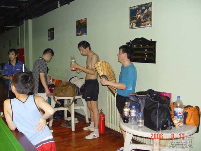 [��ͼ]8��13�գ����գ���Ӣ�������ֲ����ʵ