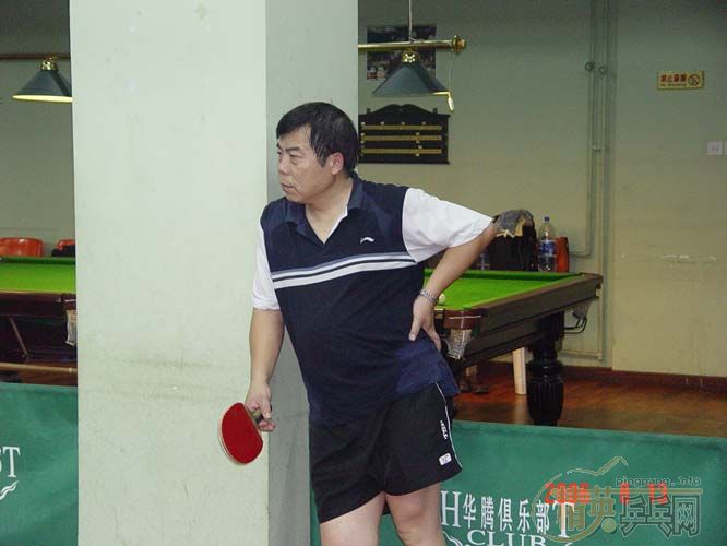 [��ͼ]8��13�գ����գ���Ӣ�������ֲ����ʵ