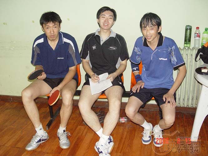 [��ͼ]8��13�գ����գ���Ӣ�������ֲ����ʵ