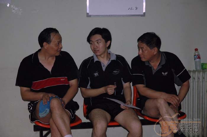 [��ͼ]8��13�գ����գ���Ӣ�������ֲ����ʵ