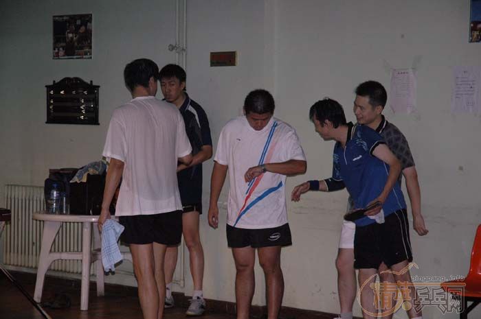 [��ͼ]8��13�գ����գ���Ӣ�������ֲ����ʵ