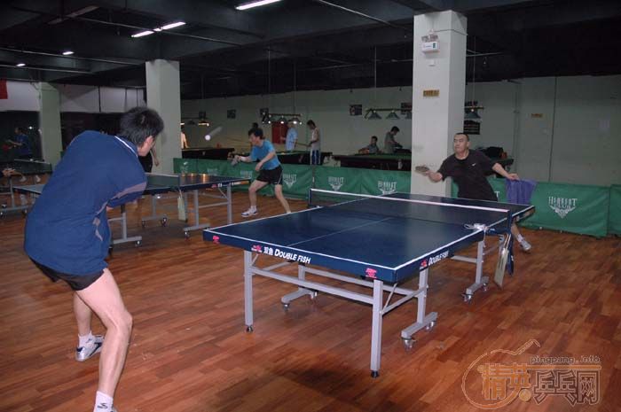 [��ͼ]8��13�գ����գ���Ӣ�������ֲ����ʵ