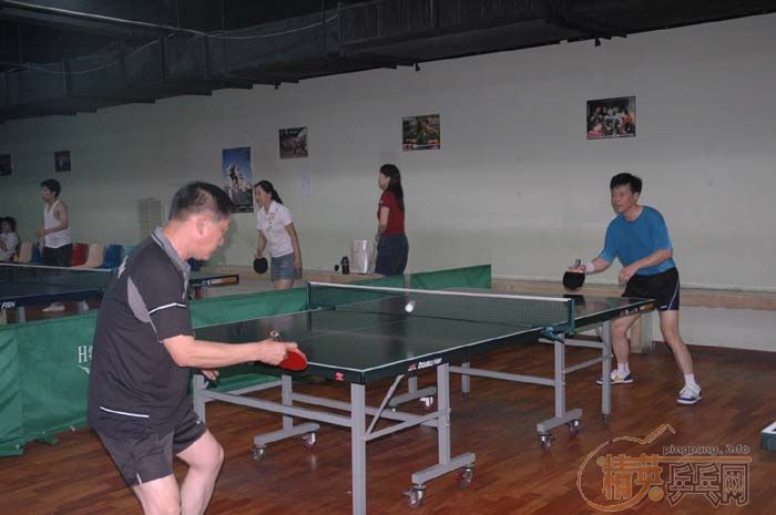 [��ͼ]8��13�գ����գ���Ӣ�������ֲ����ʵ