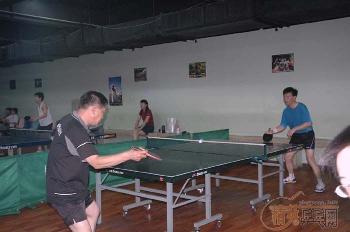 [��ͼ]8��13�գ����գ���Ӣ�������ֲ����ʵ