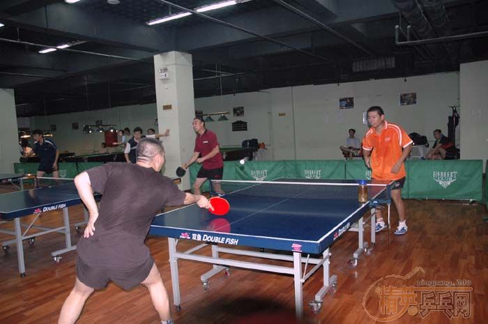 [��ͼ]8��13�գ����գ���Ӣ�������ֲ����ʵ