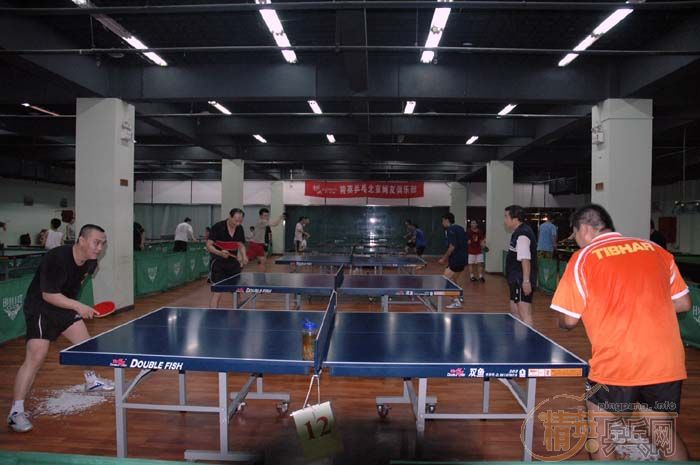 [��ͼ]8��13�գ����գ���Ӣ�������ֲ����ʵ