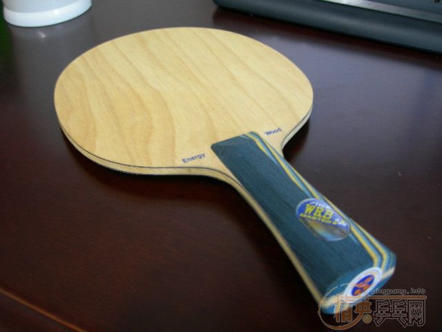 ���ͼ۸����EG  �Ʊ��������ֺ��½�Ƥ����������