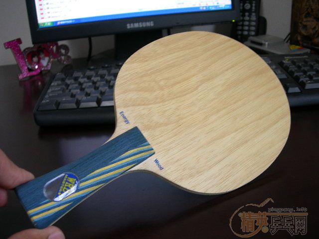 ���ͼ۸����EG  �Ʊ��������ֺ��½�Ƥ����������