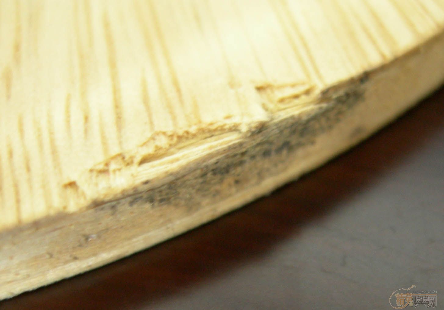 ���ͼ۸����EG  �Ʊ��������ֺ��½�Ƥ����������