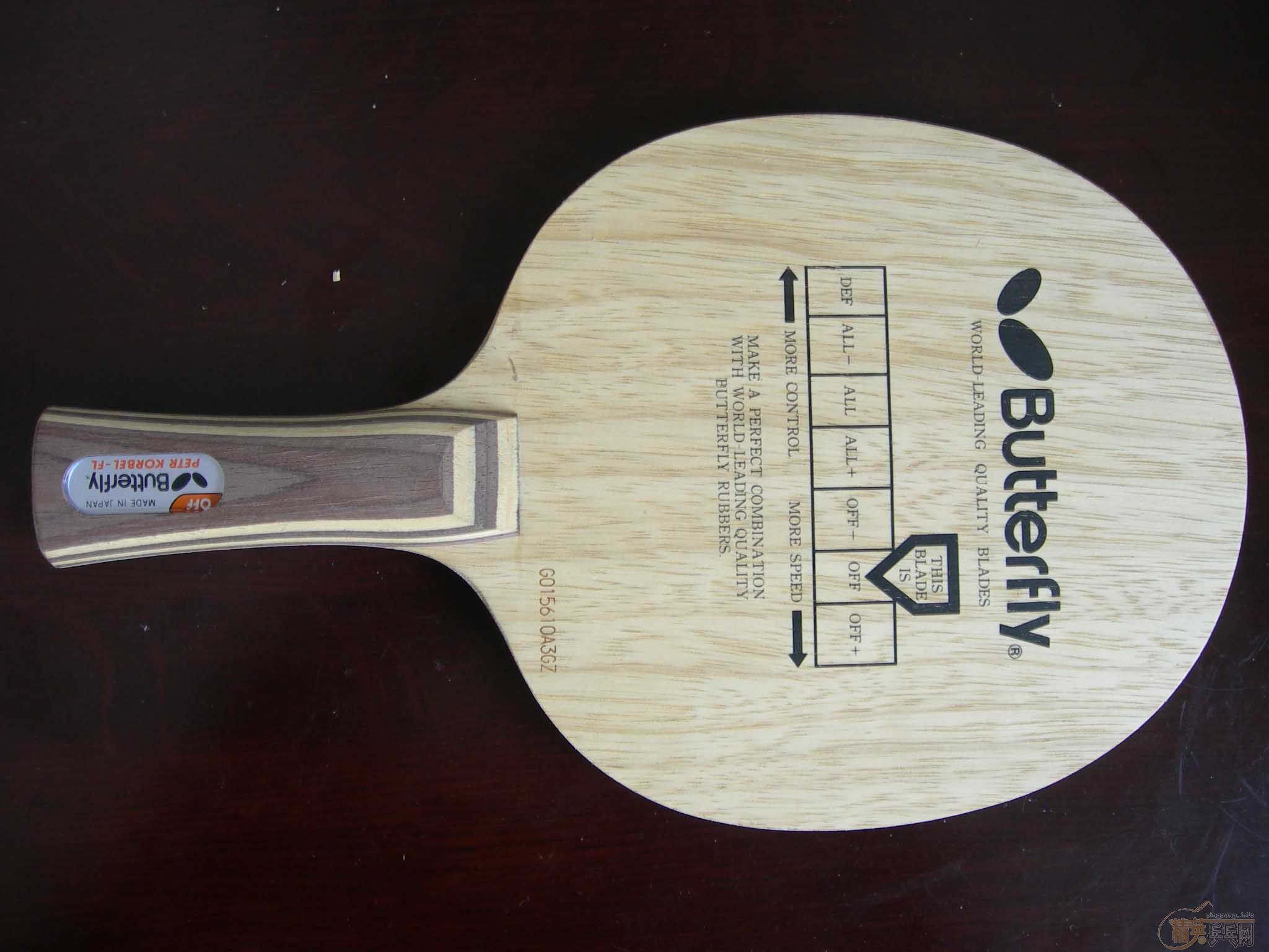 ���ͼ۸����EG  �Ʊ��������ֺ��½�Ƥ����������