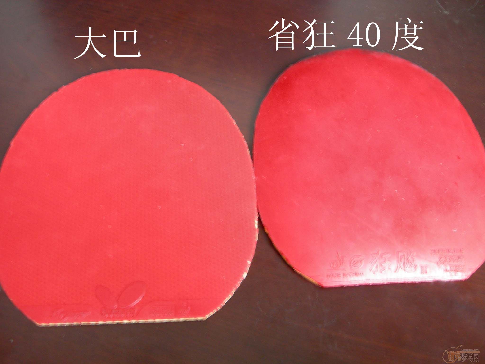 ���ͼ۸����EG  �Ʊ��������ֺ��½�Ƥ����������