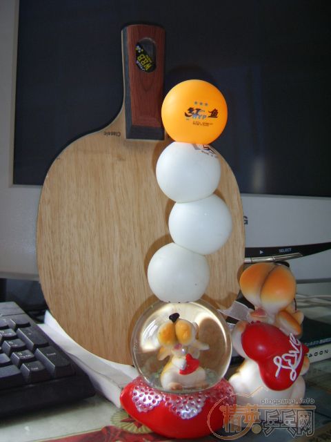 Ѷ06'Ӣƹ׽ƹӰ棡