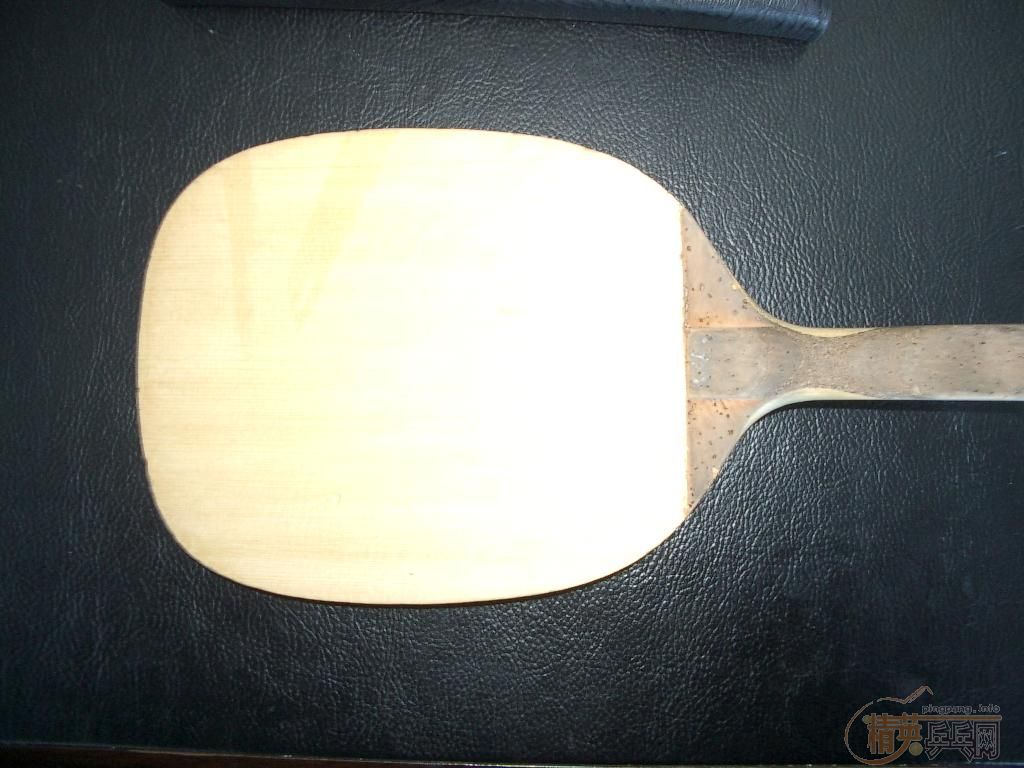 ת�ð˳���"���Ͻ�"һֻ��990����