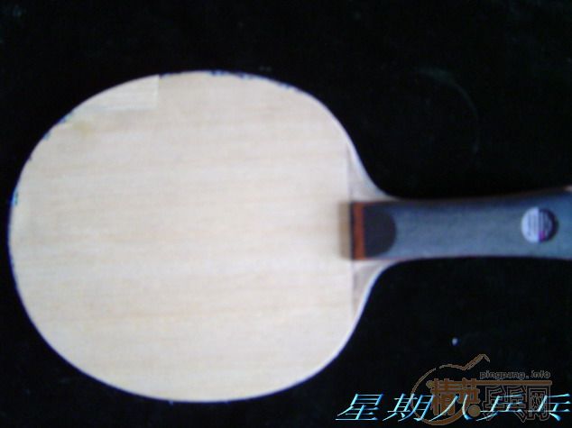 CkUwf6q9.jpg