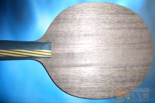 �ų���ֱ��STIGA-UO�������320����