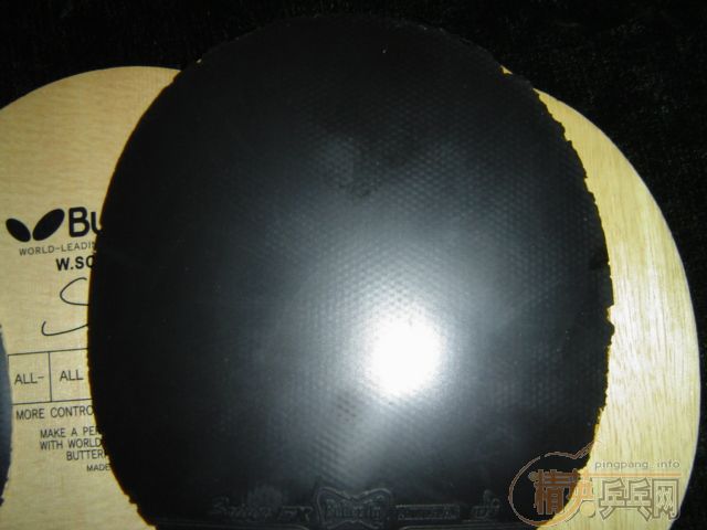 ˦3�������׽���SRIVER FX 60/SRIVER EL 80/DONIC VARIO 90