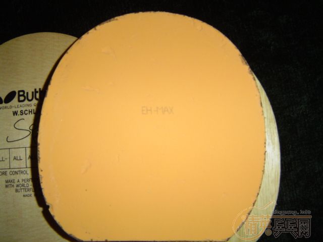 ˦3�������׽���SRIVER FX 60/SRIVER EL 80/DONIC VARIO 90