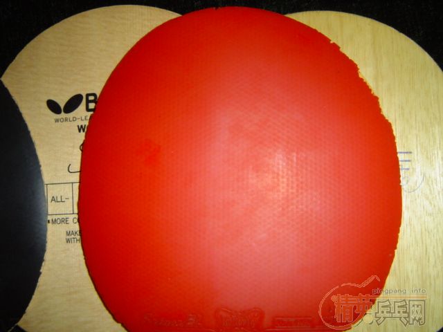 ˦3�������׽���SRIVER FX 60/SRIVER EL 80/DONIC VARIO 90