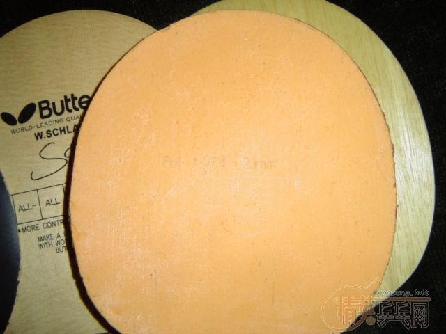 ˦3�������׽���SRIVER FX 60/SRIVER EL 80/DONIC VARIO 90