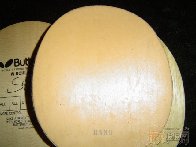 ˦3�������׽���SRIVER FX 60/SRIVER EL 80/DONIC VARIO 90