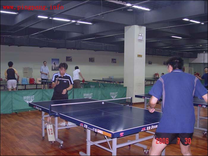 [��ͼ]7��30�գ����գ���Ӣ�������ֲ����ʵ